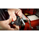 Powerbuilt Universal Thread Repair Tool 5/32" - 3/4" SAE / 4 - 19mm Metric - 643030ECE