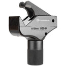 Powerbuilt Universal Thread Repair Tool 5/32" - 3/4" SAE / 4 - 19mm Metric - 643030ECE