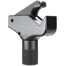 Powerbuilt Universal Thread Repair Tool 5/32" - 3/4" SAE / 4 - 19mm Metric - 643030ECE