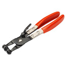 Powerbuilt 9 Piece Hose Clamp Pliers Set - 643034ECE