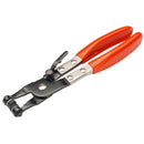 Powerbuilt 9 Piece Hose Clamp Pliers Set - 643034ECE