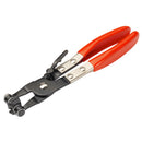 Powerbuilt 9 Piece Hose Clamp Pliers Set - 643034ECE