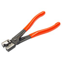 Powerbuilt 9 Piece Hose Clamp Pliers Set - 643034ECE