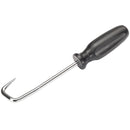 Powerbuilt 9 Piece Hose Clamp Pliers Set - 643034ECE