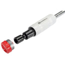 Powerbuilt Billy Club Universal Lug Wrench SAE/MM Gen-3 - 643046ECE