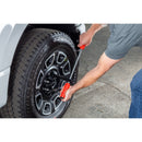 Powerbuilt Billy Club Universal Lug Wrench SAE/MM Gen-3 - 643045ECE