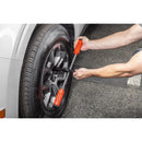 Powerbuilt Billy Club Universal Lug Wrench SAE/MM Gen-3 - 643045ECE