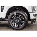 Powerbuilt Billy Club Universal Lug Wrench SAE/MM Gen-3 - 643046ECE