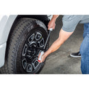 Powerbuilt Billy Club Universal Lug Wrench SAE/MM Gen-3 - 643046ECE