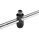 Powerbuilt Billy Club Universal Lug Wrench SAE/MM Gen-3 - 643046ECE