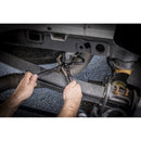 Powerbuilt Exhaust Hanger Removal Pliers - 643052ECE