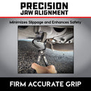 Powerbuilt Exhaust Hanger Removal Pliers - 643052ECE