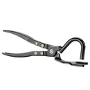 Powerbuilt Exhaust Hanger Removal Pliers - 643052ECE