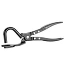 Powerbuilt Exhaust Hanger Removal Pliers - 643052ECE