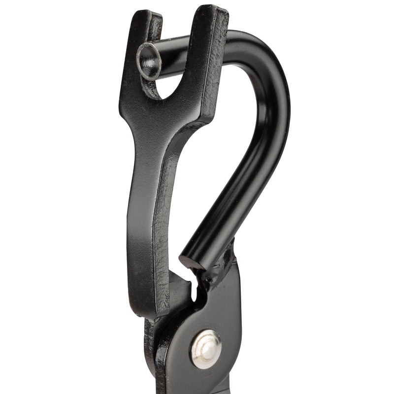 Powerbuilt Exhaust Hanger Removal Pliers - 643052ECE