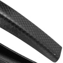 Powerbuilt Exhaust Hanger Removal Pliers - 643052ECE