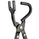 Powerbuilt Exhaust Hanger Removal Pliers - 643052ECE