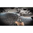 Powerbuilt Exhaust Hanger Removal Pliers - 643052ECE