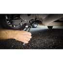 Powerbuilt Exhaust Hanger Removal Pliers - 643052ECE