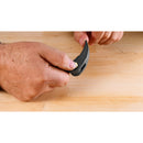 Powerbuilt 3 Piece Indexing Pry Bar Set - 643055ECE