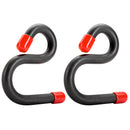 Powerbuilt Lower Control Arm Prying Tool - 643057ECE