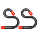 Powerbuilt Lower Control Arm Prying Tool - 643057ECE