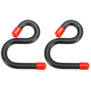 Powerbuilt Lower Control Arm Prying Tool - 643057ECE