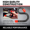 Powerbuilt Lower Control Arm Prying Tool - 643057ECE