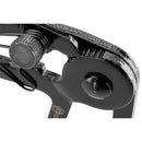 Powerbuilt Precision Adjustment Hose Clamp Pliers - 643091ECE