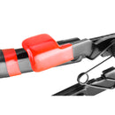 Powerbuilt Precision Adjustment Hose Clamp Pliers - 643091ECE