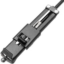 Powerbuilt Precision Adjustment Hose Clamp Pliers - 643091ECE