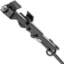 Powerbuilt Precision Adjustment Hose Clamp Pliers - 643091ECE