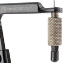 Powerbuilt Precision Adjustment Hose Clamp Pliers - 643091ECE