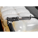 Powerbuilt Precision Adjustment Hose Clamp Pliers - 643091ECE