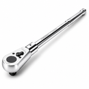 3/4 in. Dr. 40 Tooth Quick Release Ratchet
