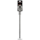 3/4 in. Dr. 40 Tooth Quick Release Ratchet