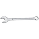 Powerbuilt 16 MM Fully Polished Metric Raised Panel Combination Wrench - 644025