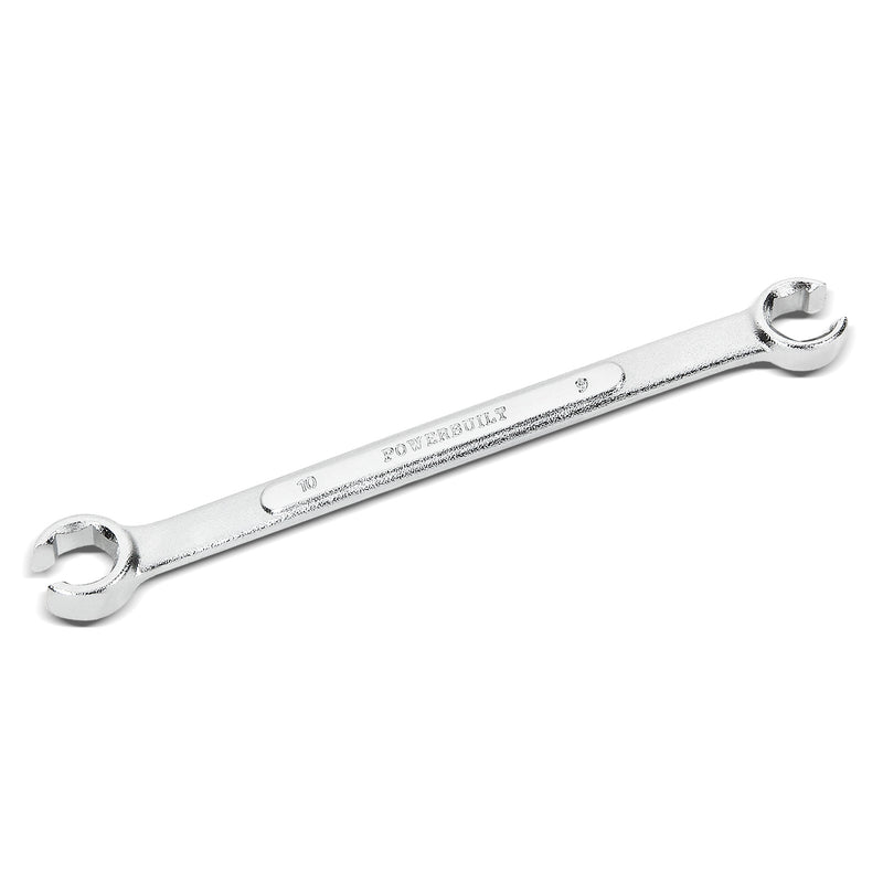 9 x 10 MM Metric Flare Nut Wrench