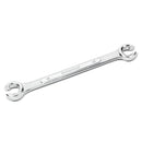 Powerbuilt 13 x 14 MM Metric Flare Nut Wrench - 644038