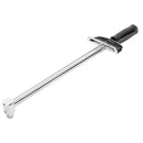 1/2 in. Drive Needle I-Beam Torque Wrench