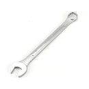 Powerbuilt 26mm Combination Wrench Metric - 644061