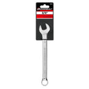 Powerbuilt 3/4 Inch Fully Polished SAE Combination Wrench - 644147