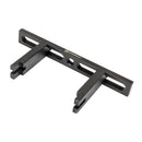 Powerbuilt Fuel Pump Spanner Wrench - 642958ECE