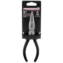 6 in. Pro Tech Long Nose Pliers
