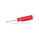 Phillips Screwdriver