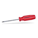 T10 Star Torx Screwdriver