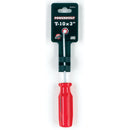 T10 Star Torx Screwdriver