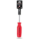 T20 x 4 In. Star Torx Screwdriver