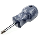 Pro Tech Acetate Screwdrivers - Phillips