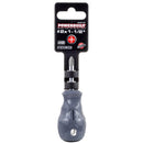 Pro Tech Acetate Screwdrivers - Phillips